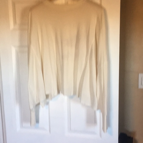 Spell & the Gypsy Collective Lake Luna Jumper - Picture 14 of 16